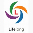 Lifelong Logo