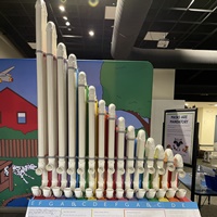 exhibit
