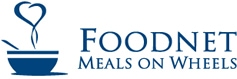 Foodnet Logo